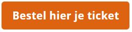 bestel-hier-je-ticket